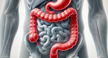 Suspected Symptoms of Colon Cancer: Warning Signs