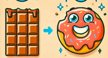 Does Eating Sweet Foods Relieve Stress?