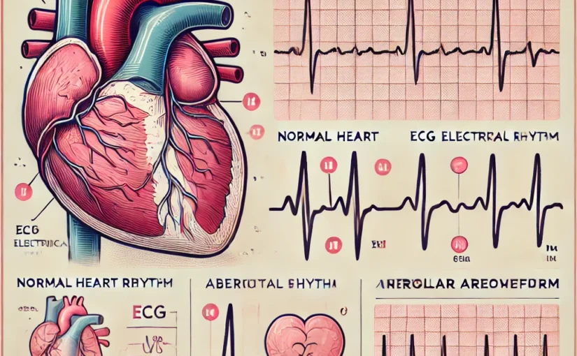 chronic kidney disease (CKD) and atrial fibrillation (AF)