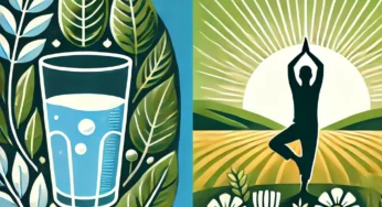 The Truth About Alcohol: Its Impact on Health