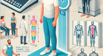 Understanding the Limitations of BMI in Measuring Weight
