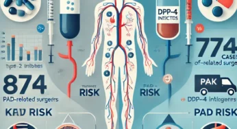 SGLT2 Inhibitors: Balancing Benefits and Risks