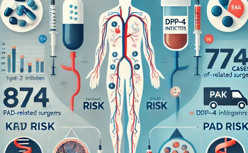 SGLT2 Inhibitors: Balancing Benefits and Risks