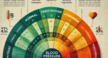 The Risks and Management of Hypertension: If Family History
