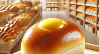 Egg bread nutrition for Diabetics and Kidney Disease