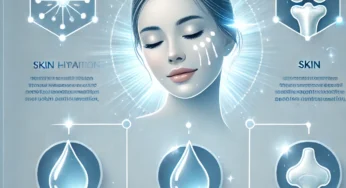 Hyaluronic Acid: An Overview of Its Benefits and Uses