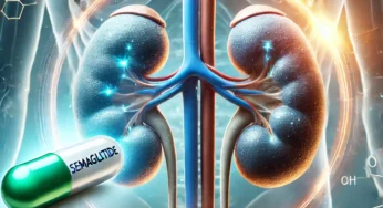 Semaglutide kidney protection– True or Illusion?