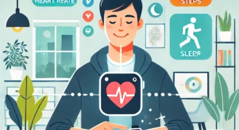 Wearable Devices and Health Monitoring – Concerns and Tips