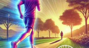 What Exercise is Effective for Lowering Blood Sugar Levels?