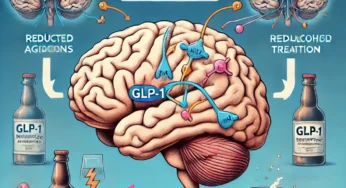 Wegovy Alcohol Addiction: Research Findings and Potential Effects