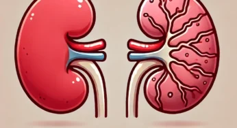 CKD Stage 1 Management and Treatment Strategies