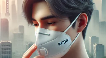 Benefits of wearing masks, the Science : Why It Still Matters